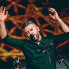 Mundofonías 2020 #53 | Transglobal World Music Chart | Julio 2020 / Transglobal World Music Chart | July 2020