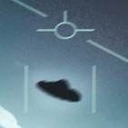 Sin Identificar,Conexión Alienígena: El patrón revelado