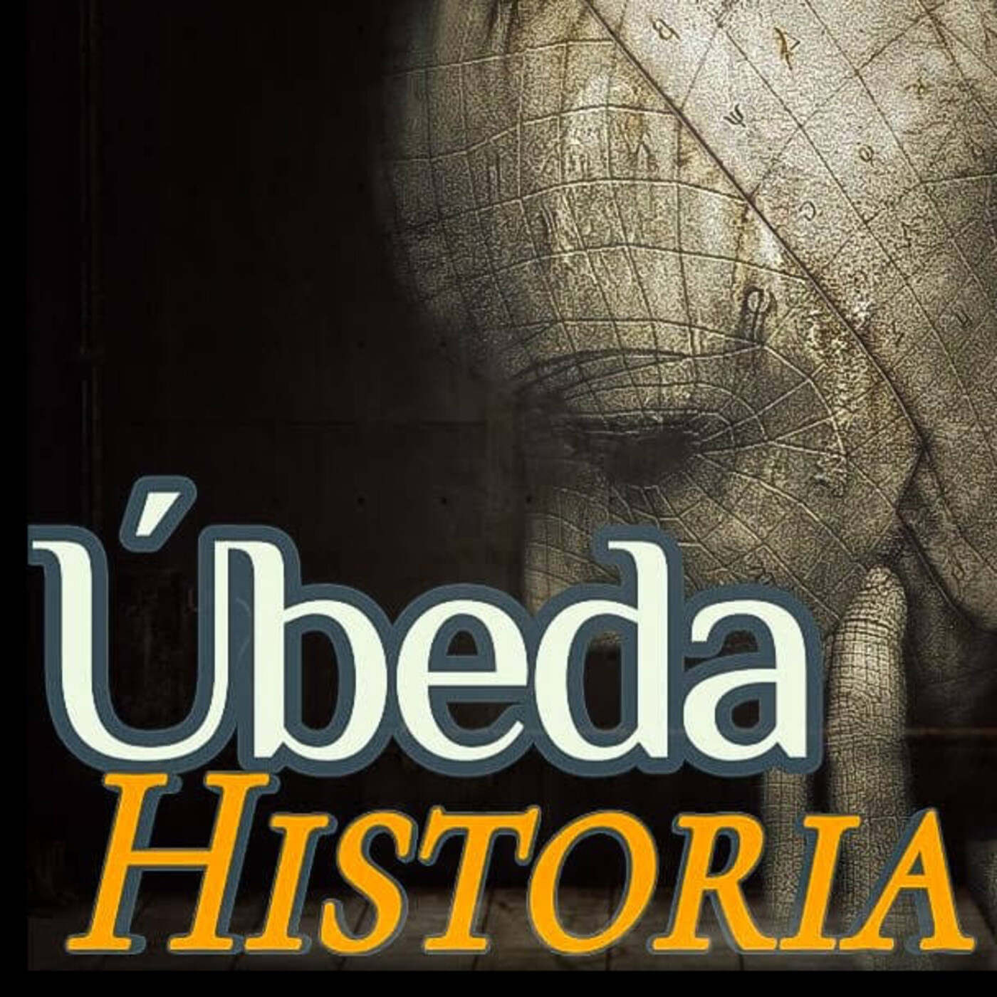 ÚBEDA Historia