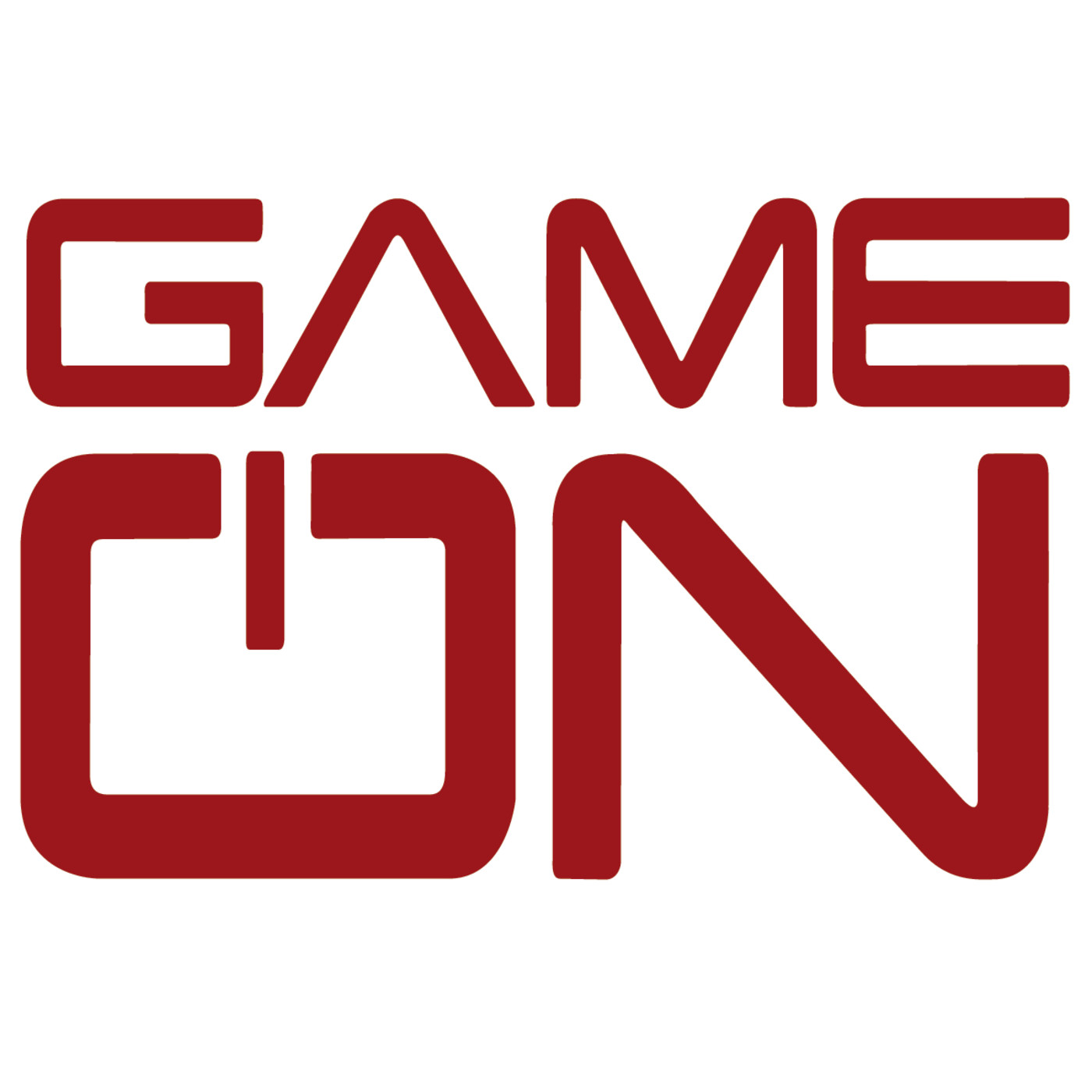 Cine Gamer 004 - Actualidad del cine y los videojuegos: Logan, Assassin´s Creed y Uncharted