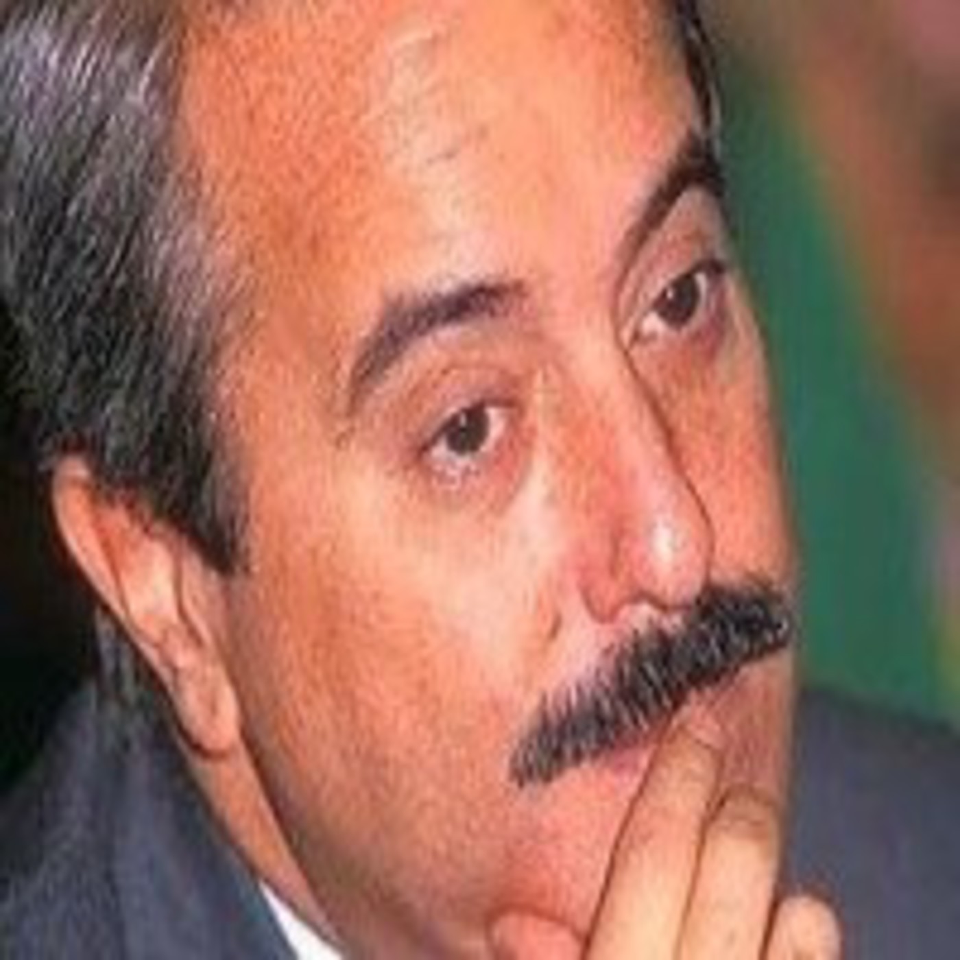 Episodio 26 - El funeral de Giovanni Falcone episode artwork