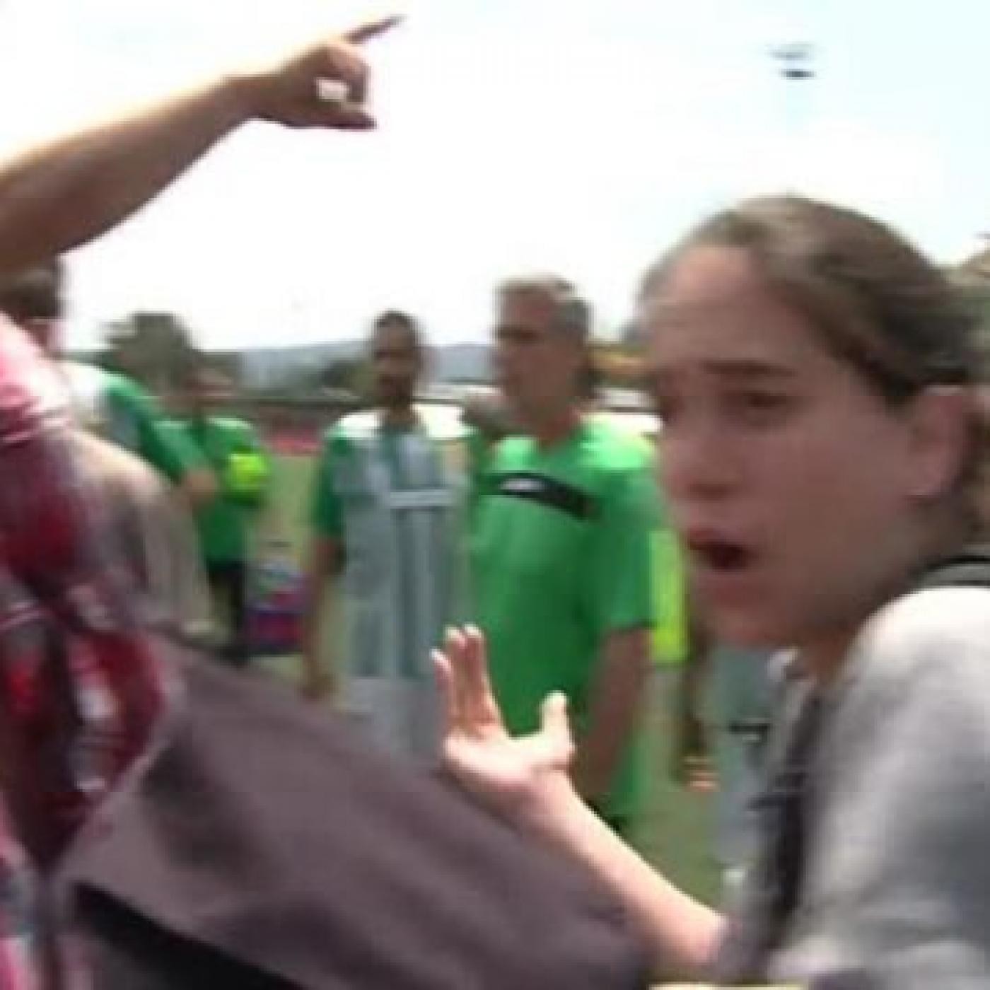 Podcast de David Àvila Pérez