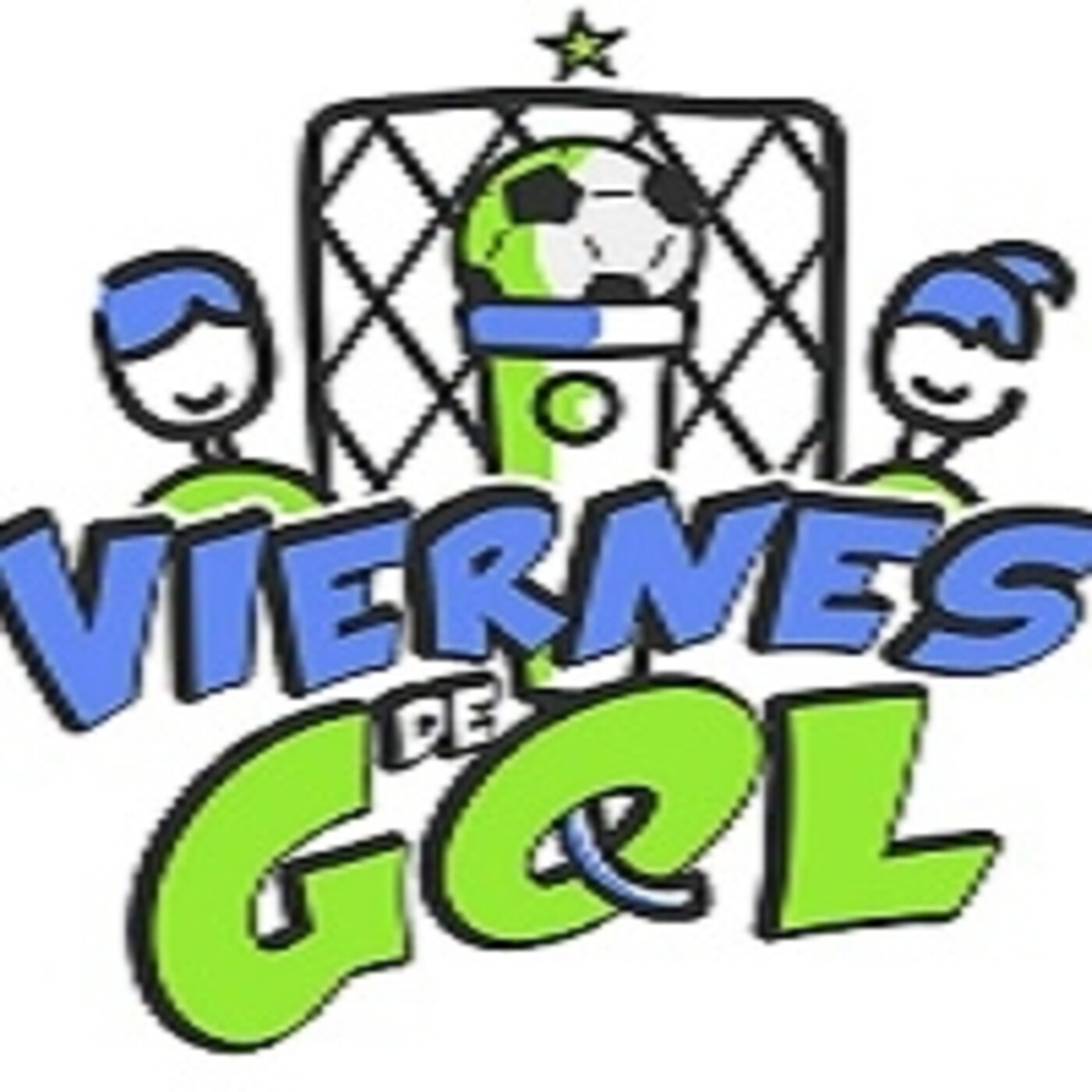 Viernes de Gol. 301020 p109