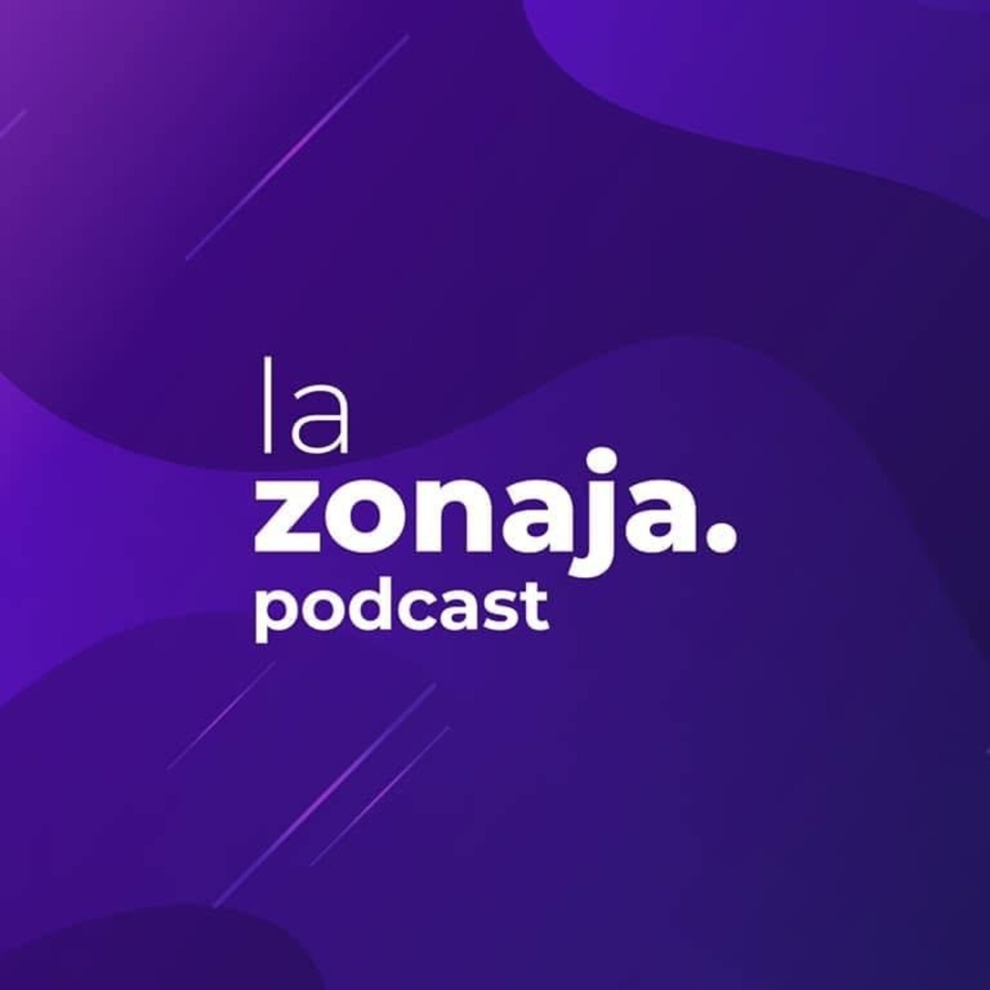 La Zonaja