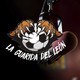 Año II - Programa XII