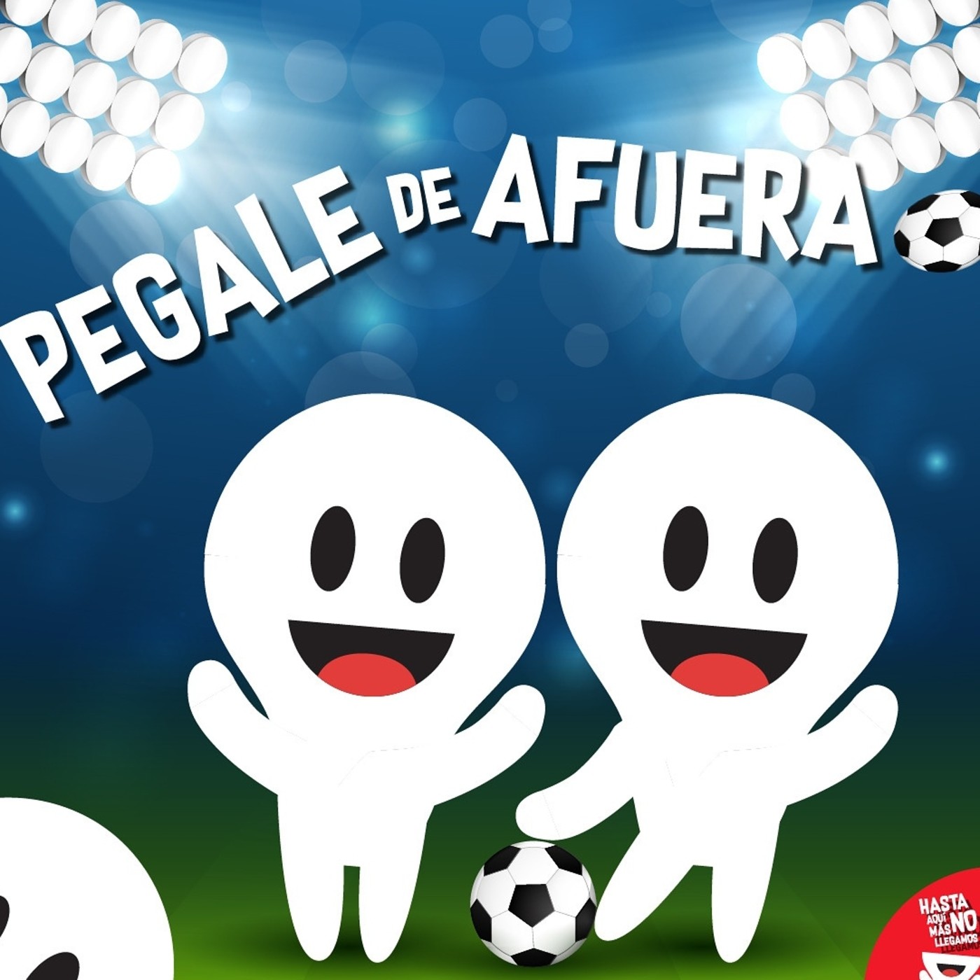 CAPÍTULO_8_PDA_TAS_DE_SELECCIÓN_Y_EXSUPER_CLASICO CAPÍTULO_8_PDA_TAS_DE_SELECCIÓN_Y_EXSUPER_CLASICO