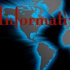 Informativo pacifica viernes 06 de diciembre del 2019.