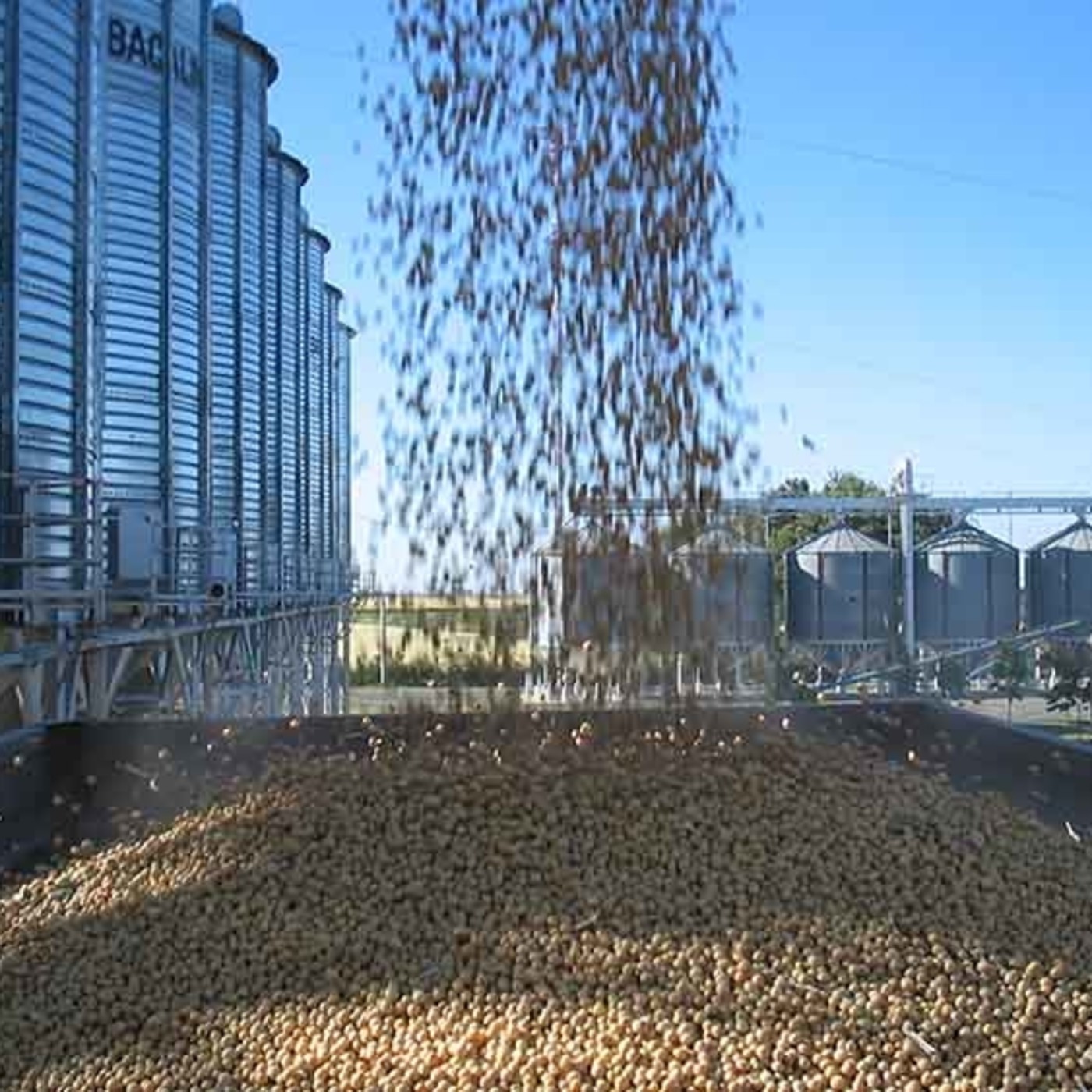 La mirada política del agro (LT3 - AM 680)