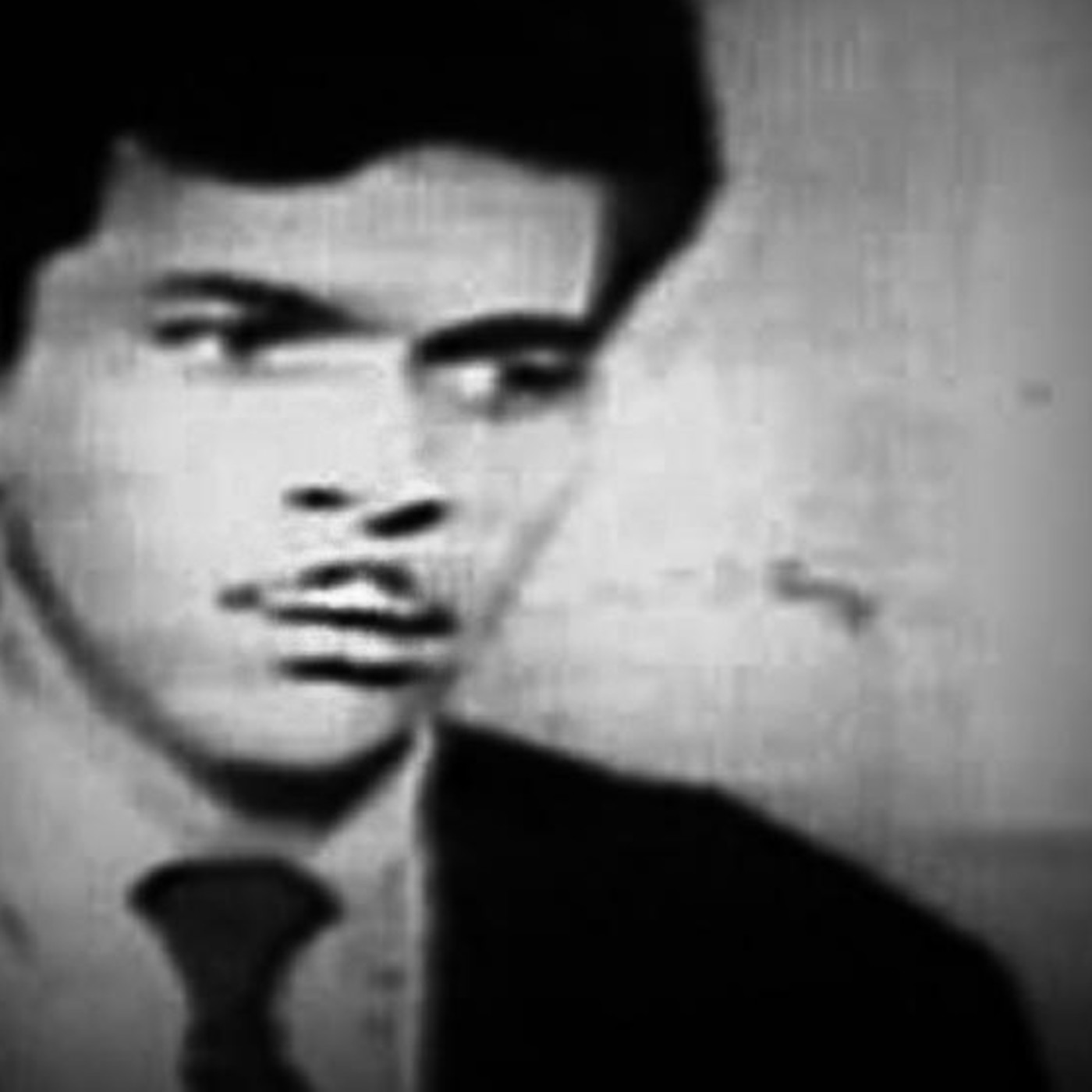 Audio-blog de Gary Gutiérrez