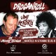 Droganroll 07 Jimi Hendrix