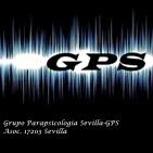 17ºPrograma NOCHES DE MISTERIOS Y LEYENDAS CON GPS