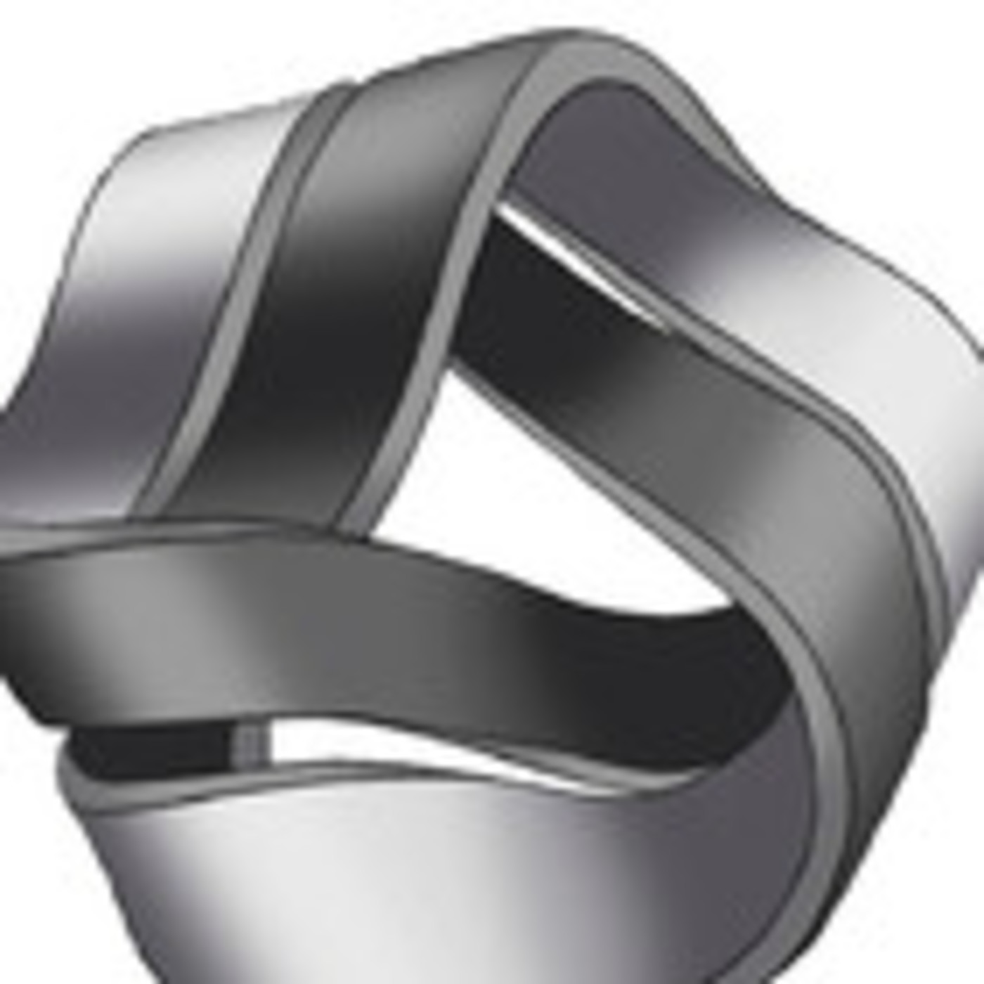 programa 7-6-2019 programa 7-6-2019