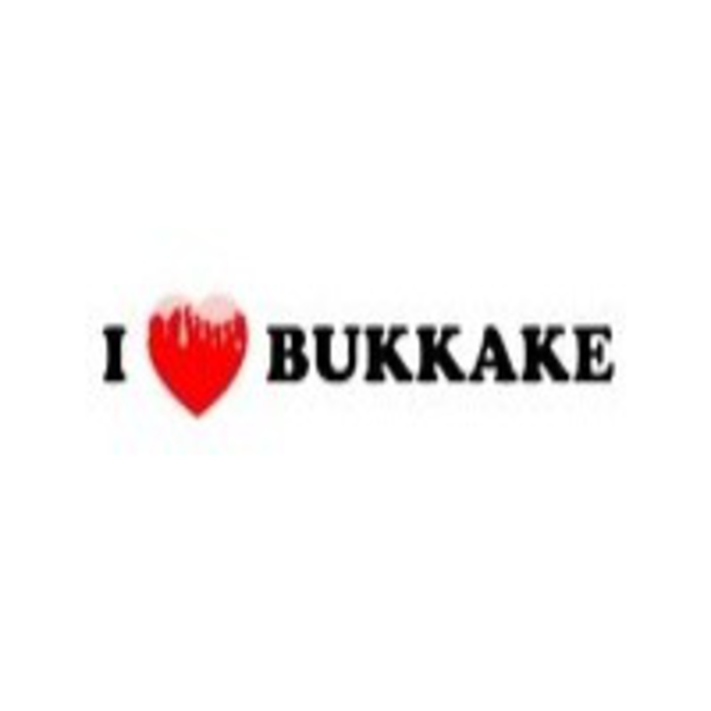 Ep. 3 Bukkake alemán en Belo horizonte episode artwork