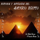 El Abrazo del Oso - Historia y Mitología del Antiguo Egipto