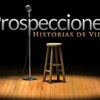 Prospecciones - S02E03. Una decepción.
