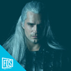 FDS Gran Angular: Adaptaciones literarias Parte 3: drama, young adult y basado en hechos reales (ep.47)