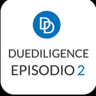 Episodio 2 - ¿Qué opciones profesionales existen dentro del sector financiero?