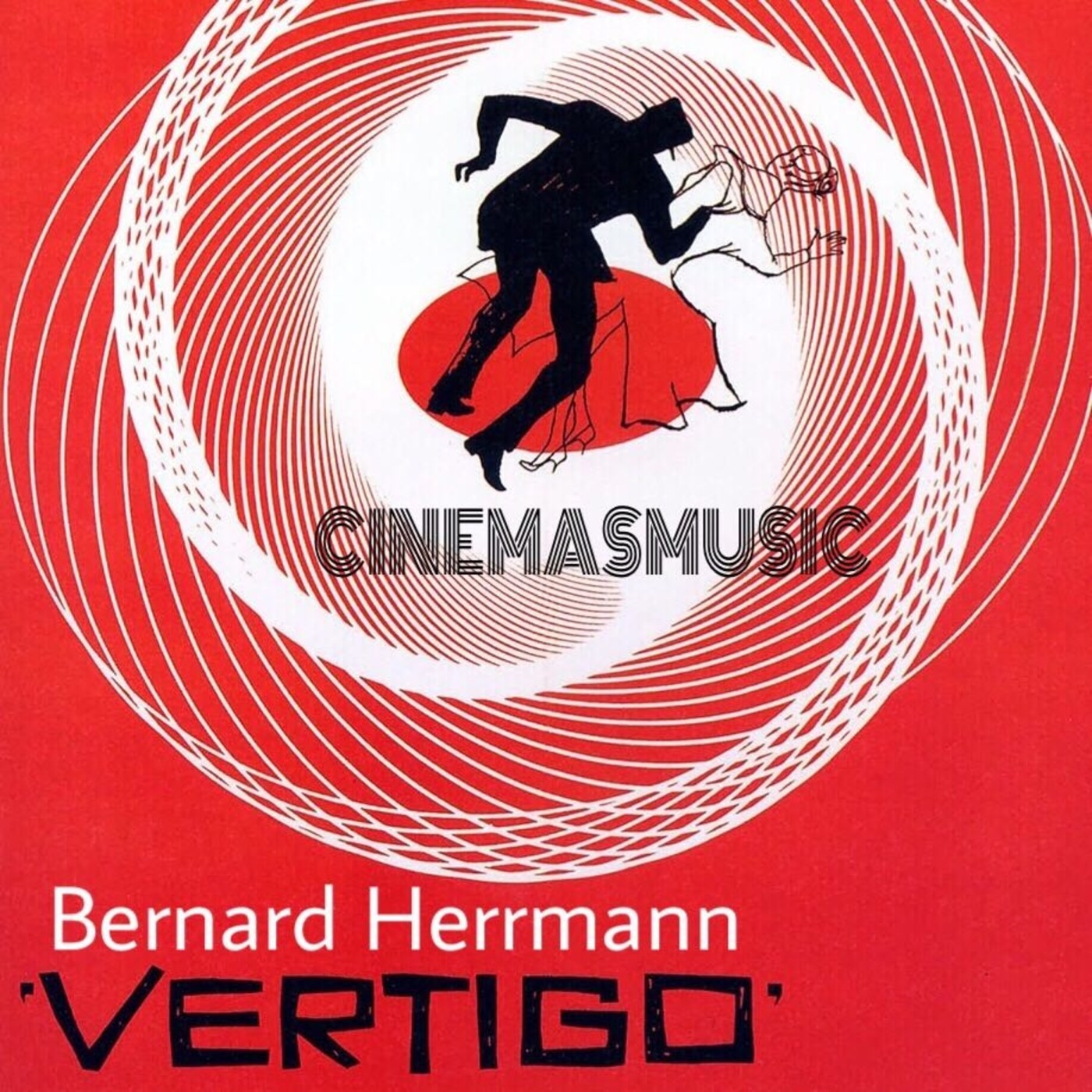 Cinemasmusic