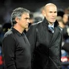 #PXD: Gabinete de crisis en el Real Madrid