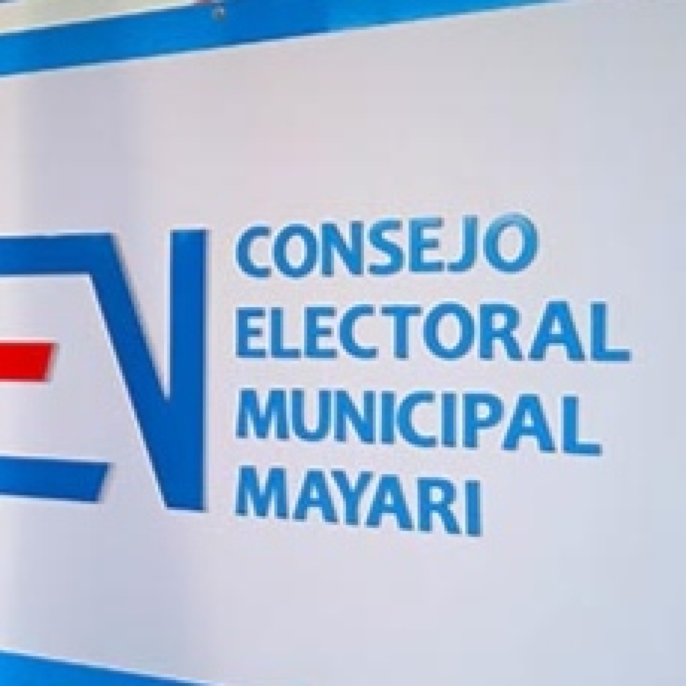 Portal del ciudadano