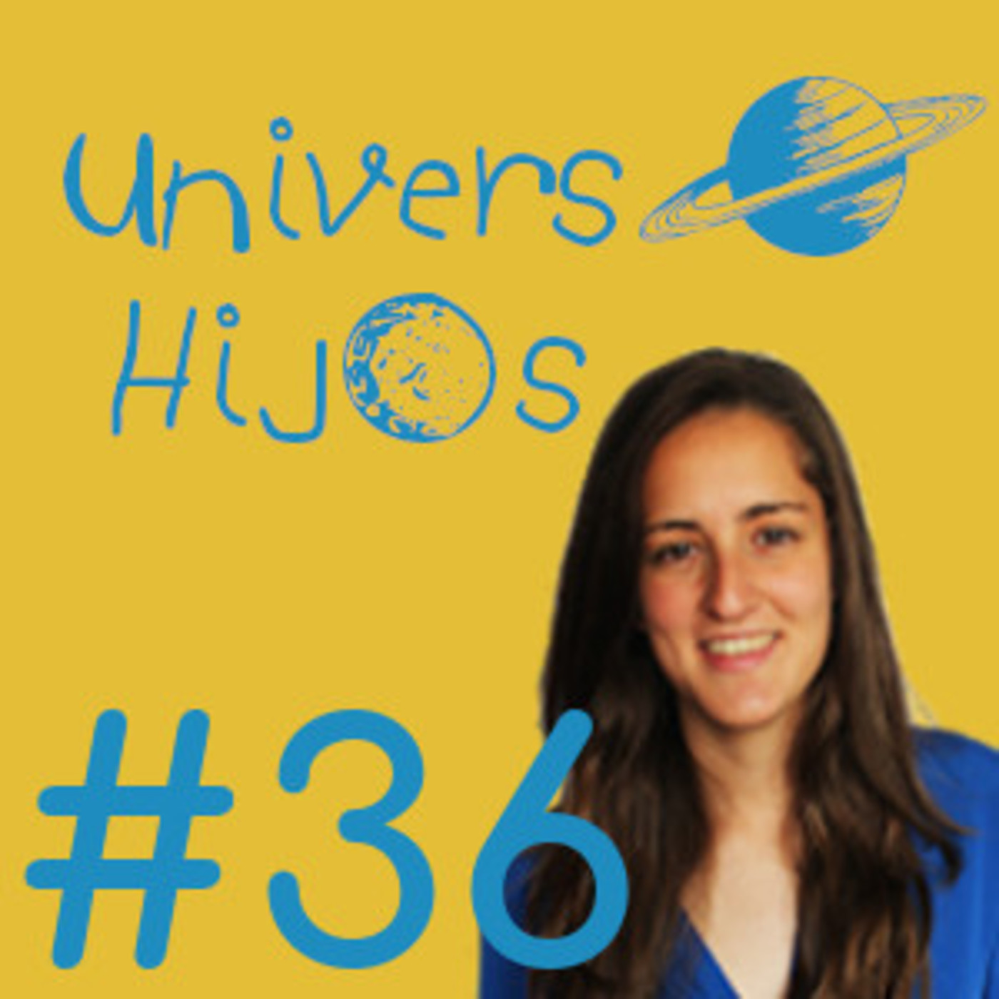 36. Quejas comunes de los padres y madres con los estudios de sus hijxs episode artwork
