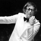 André Previn