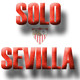 Solo el Sevilla | 01/04/2020