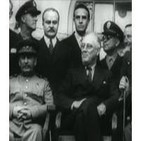 Oliver Stone: La historia no contada de Estados Unidos 02 - Roosevelt, Truman y Wallace (Docufilia)