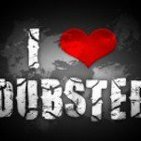 1 HOUR Best Dubstep Mix 2015 | 100% Best | Dubstep Remix 2015 (By DYJ)