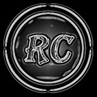 El Rincón Creativo 37- Electro pop ambiental