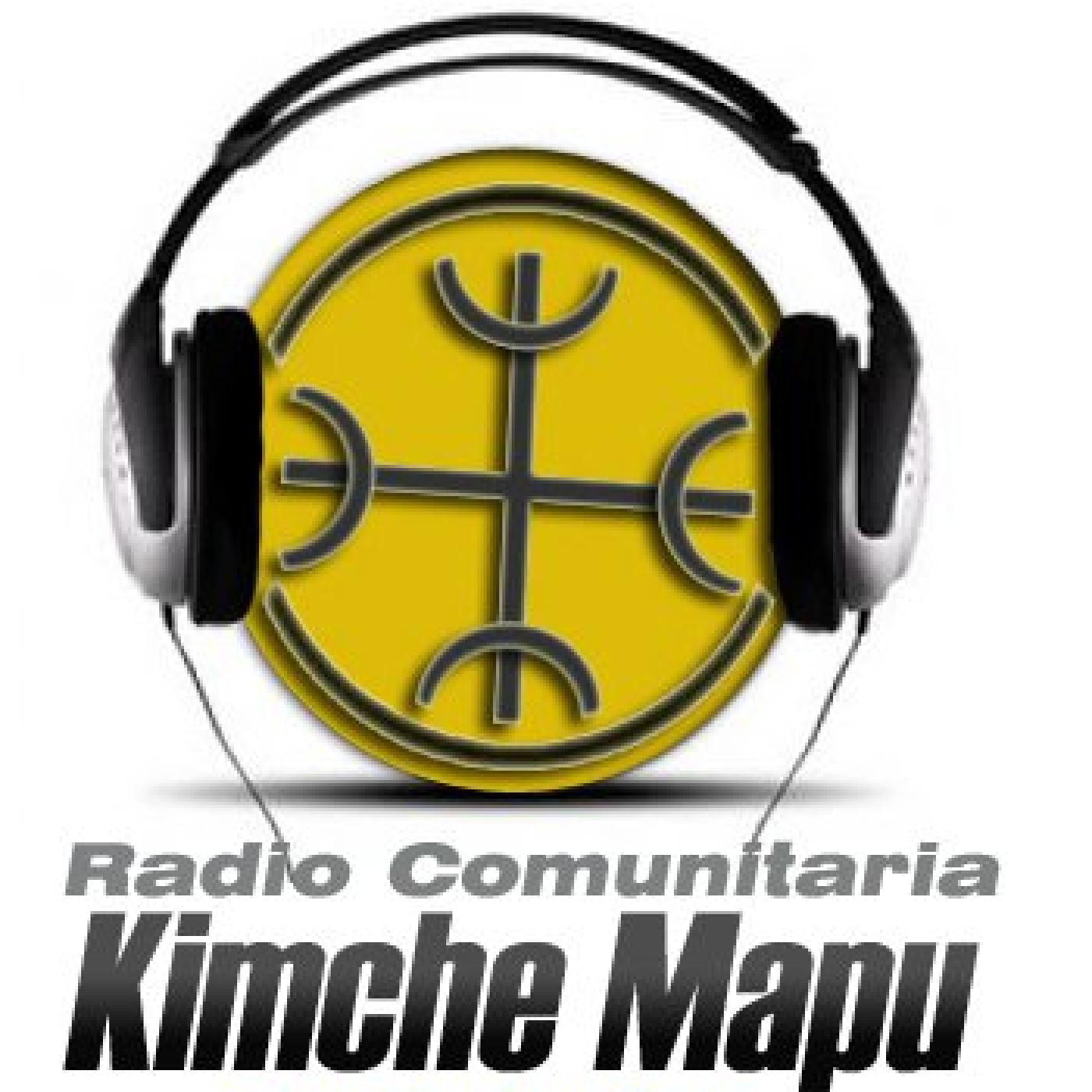 Podcast de mireya manquepillan