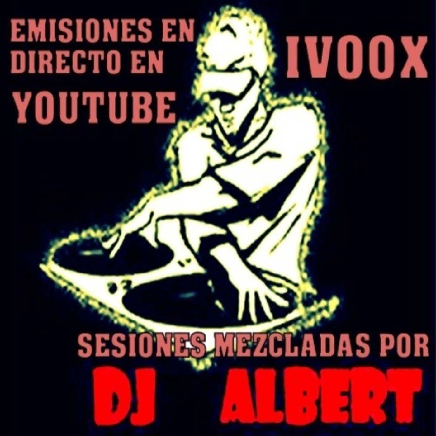 CLÁSICOS DEL DANCE TECHNO REMEMBER Recopilado y mezclado por DJ Albert CLÁSICOS DEL DANCE TECHNO REMEMBER Recopilado y mezclado por DJ Albert