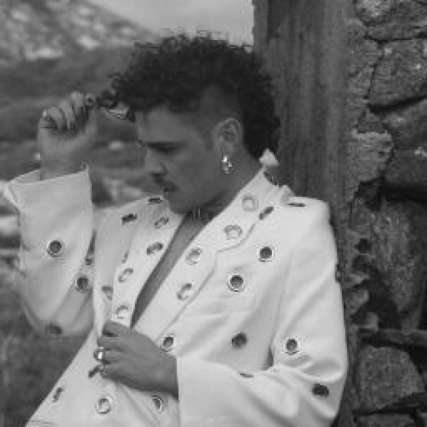 Sons de Nós con Mondra 11 de xullo de 2025