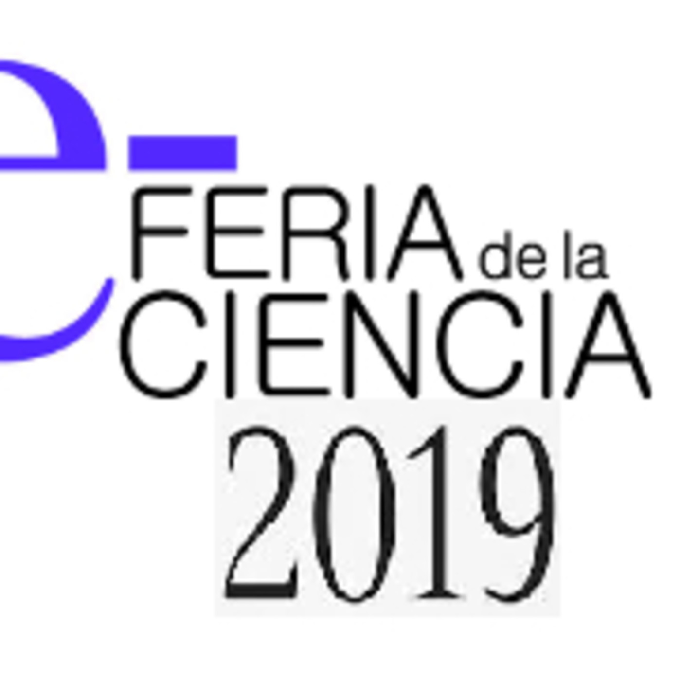 UJARIPÉN RADIO. La radio del I