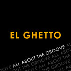 El Ghetto - T9P1 - Arrancamos de nuevo!
