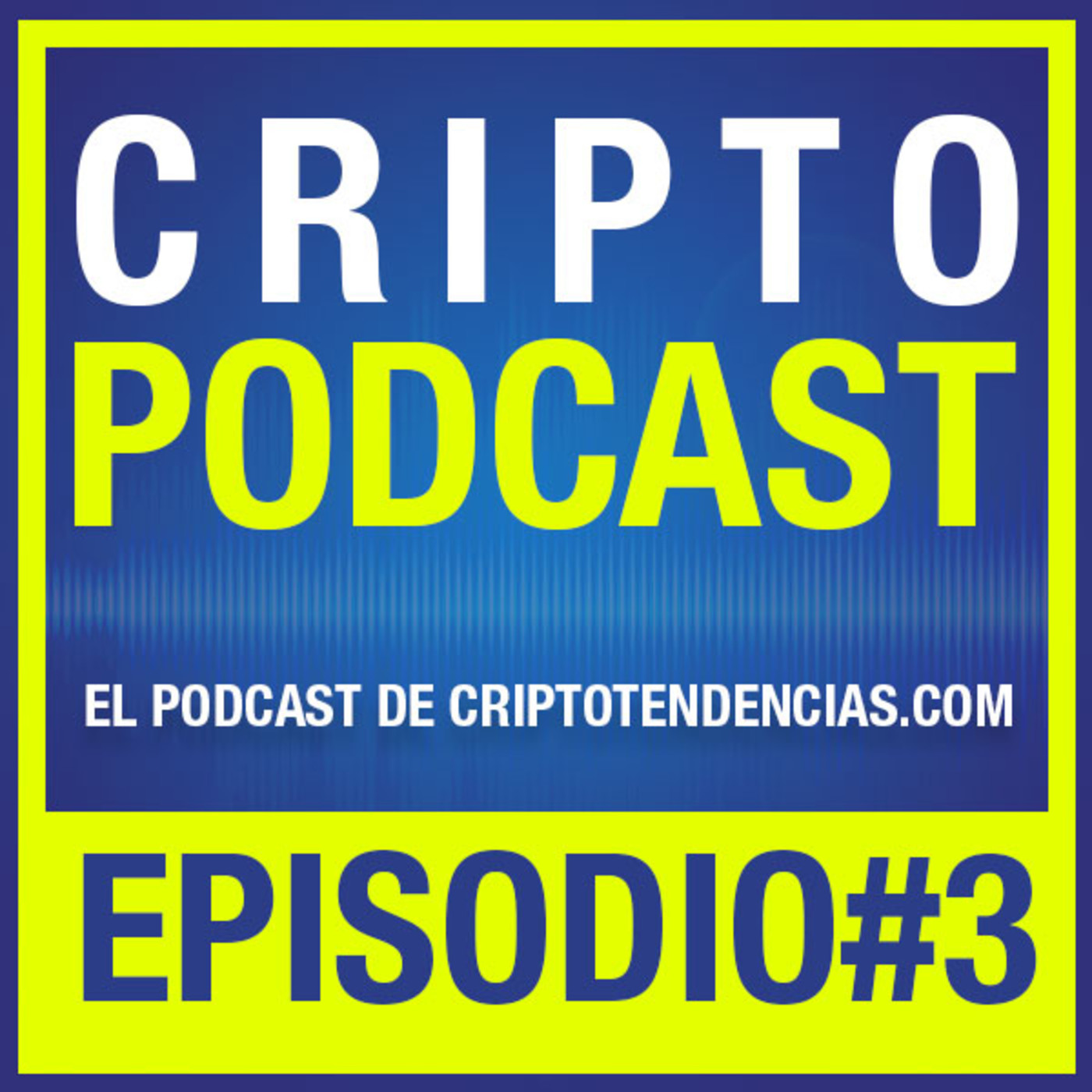 criptotendencias
