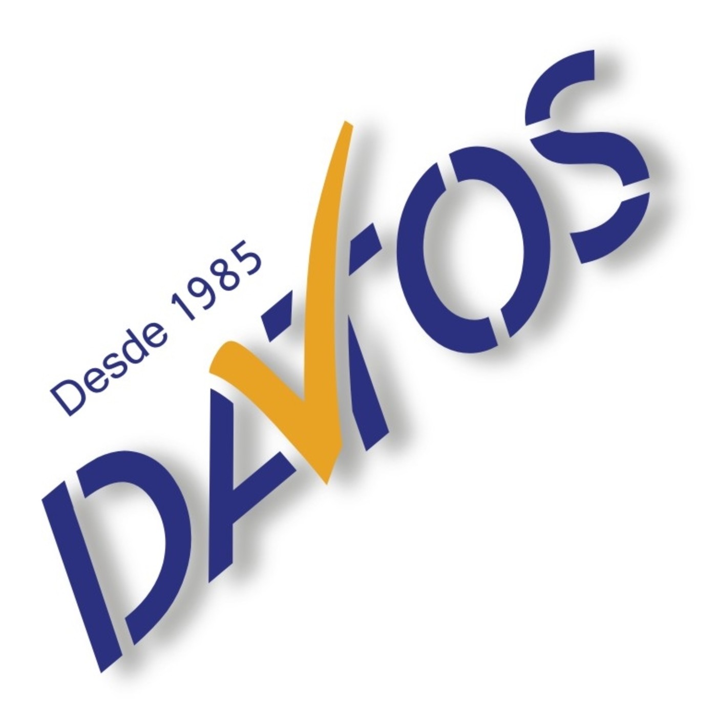 Programa Despegue 31D