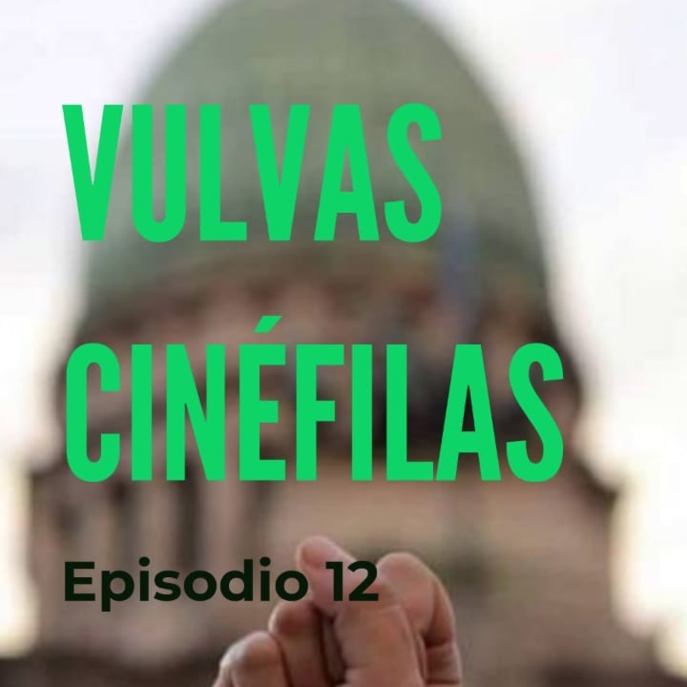 Vulvas Cinéfilas