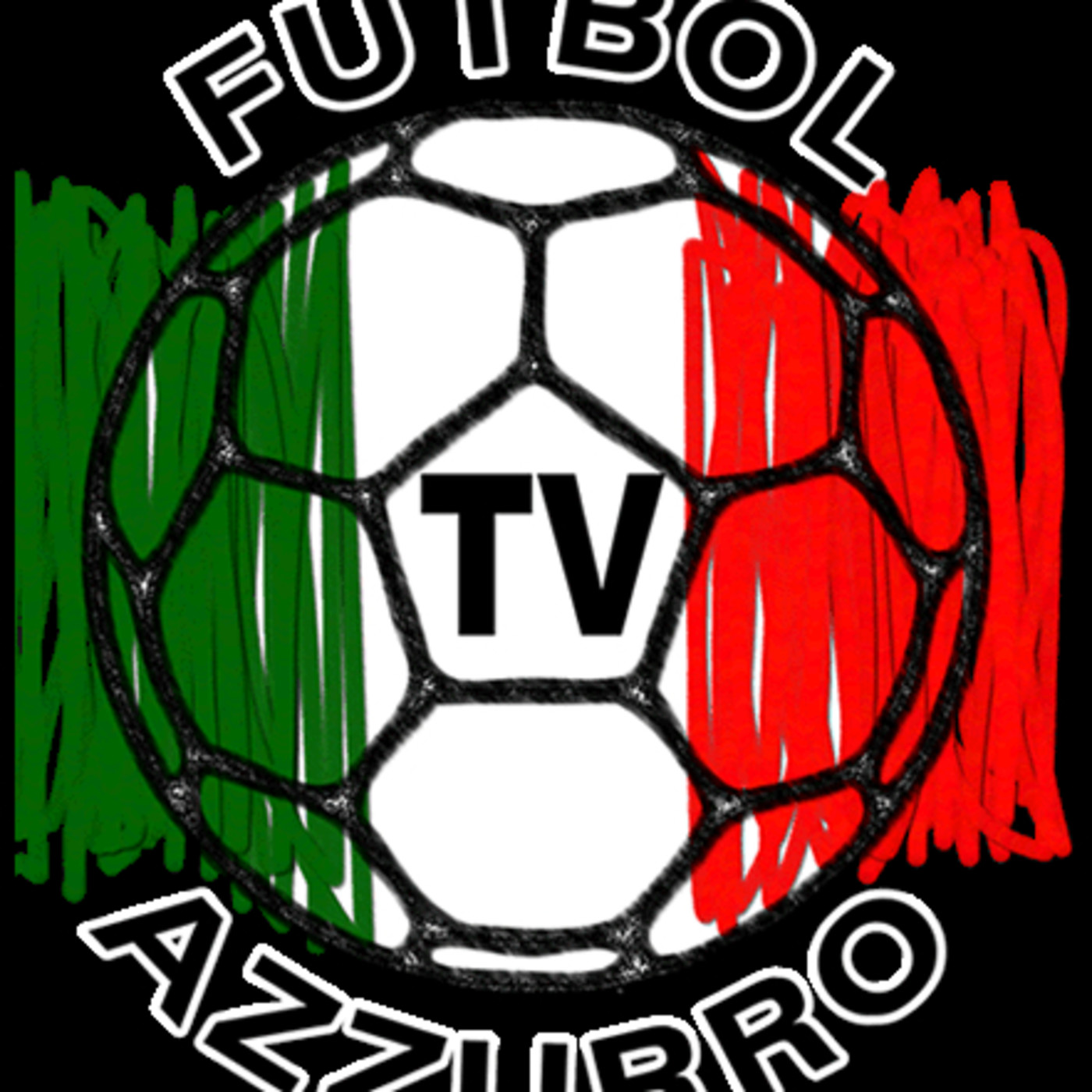 Futbol Azzurro TV