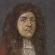 T2 Heinrich von Biber