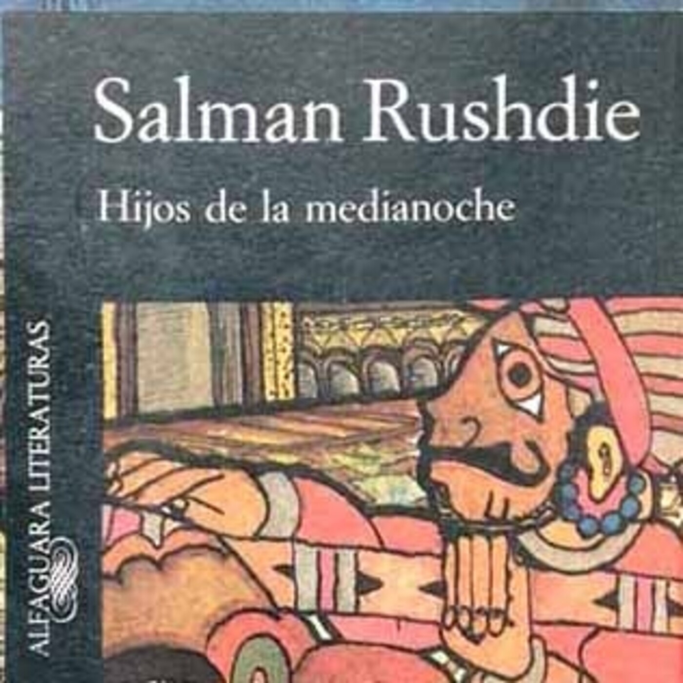NADA MÁS QUE LIBROS