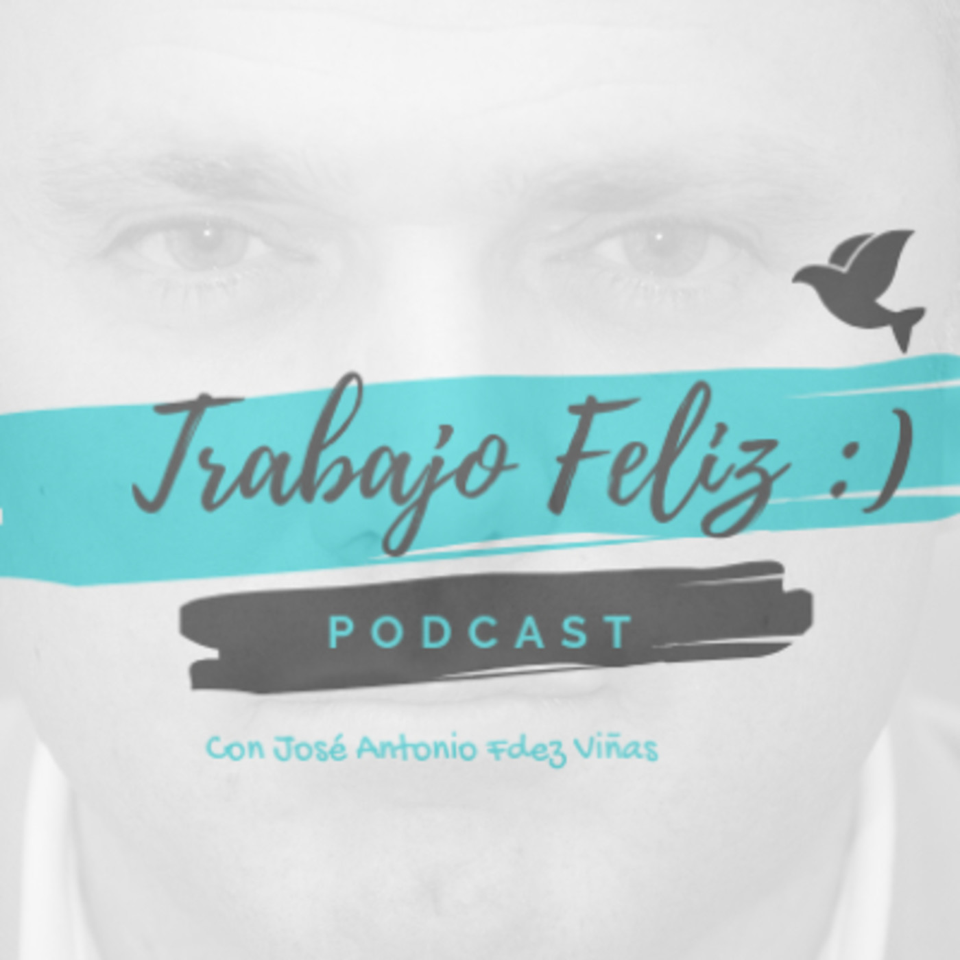 Trabajo Feliz :)
