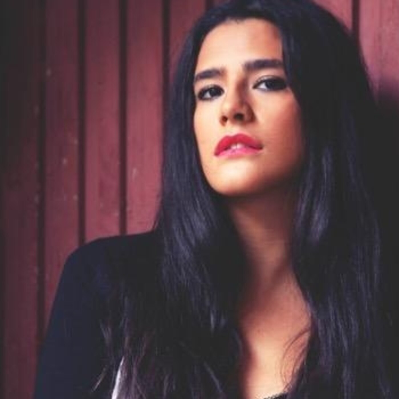 Palabras que sanan: poemas en voz de mujer