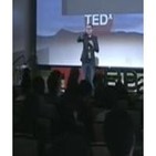 Todos somos uno: Omar Villalobos