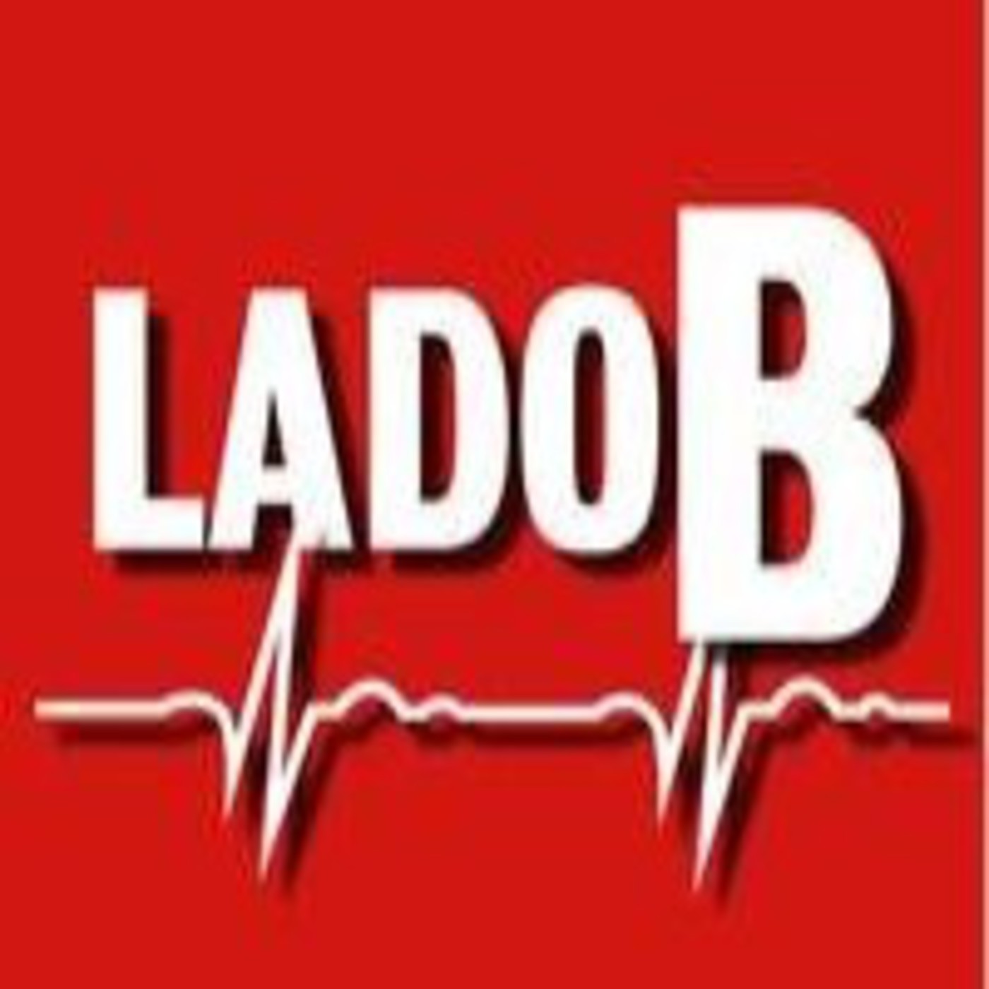 Lado B