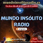 232/5. Percepción de la realidad. Intoxicados por el aire. La anciana del cuarto del baño. Rituales veraniegos..