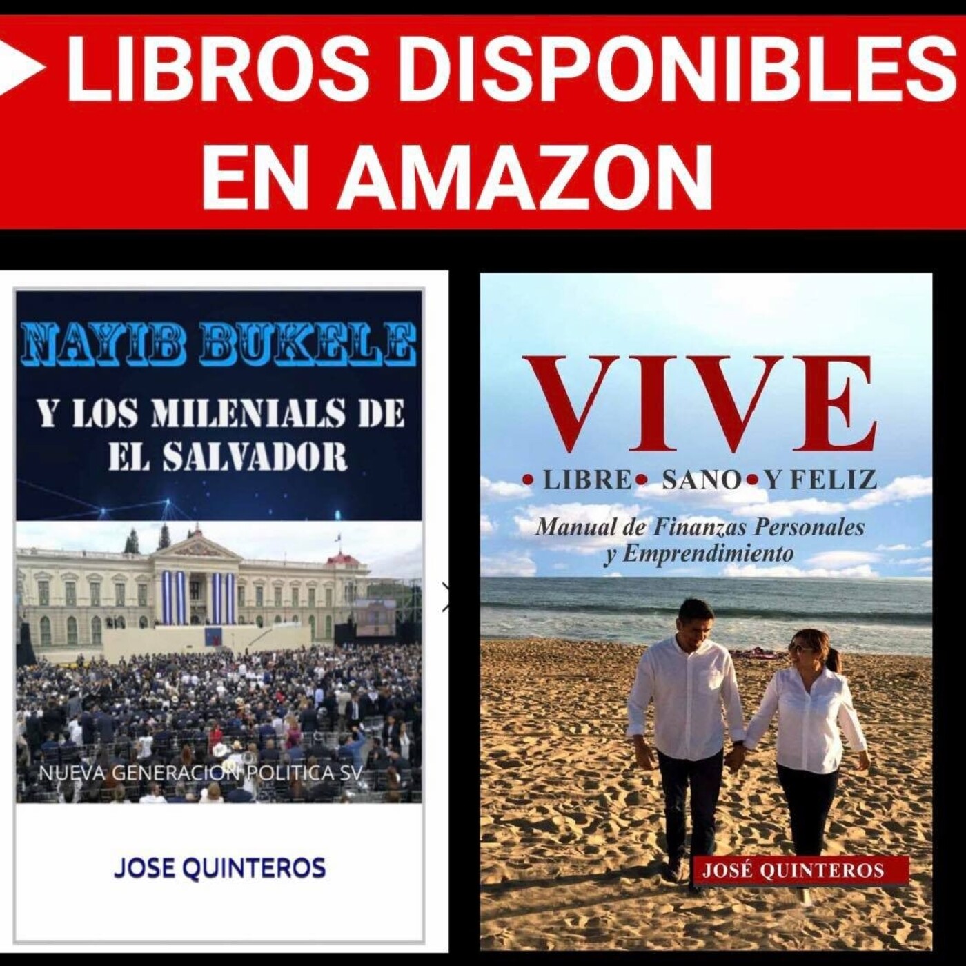 Superacion y Crecimiento Personal
