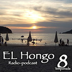 El Hongo 8-7