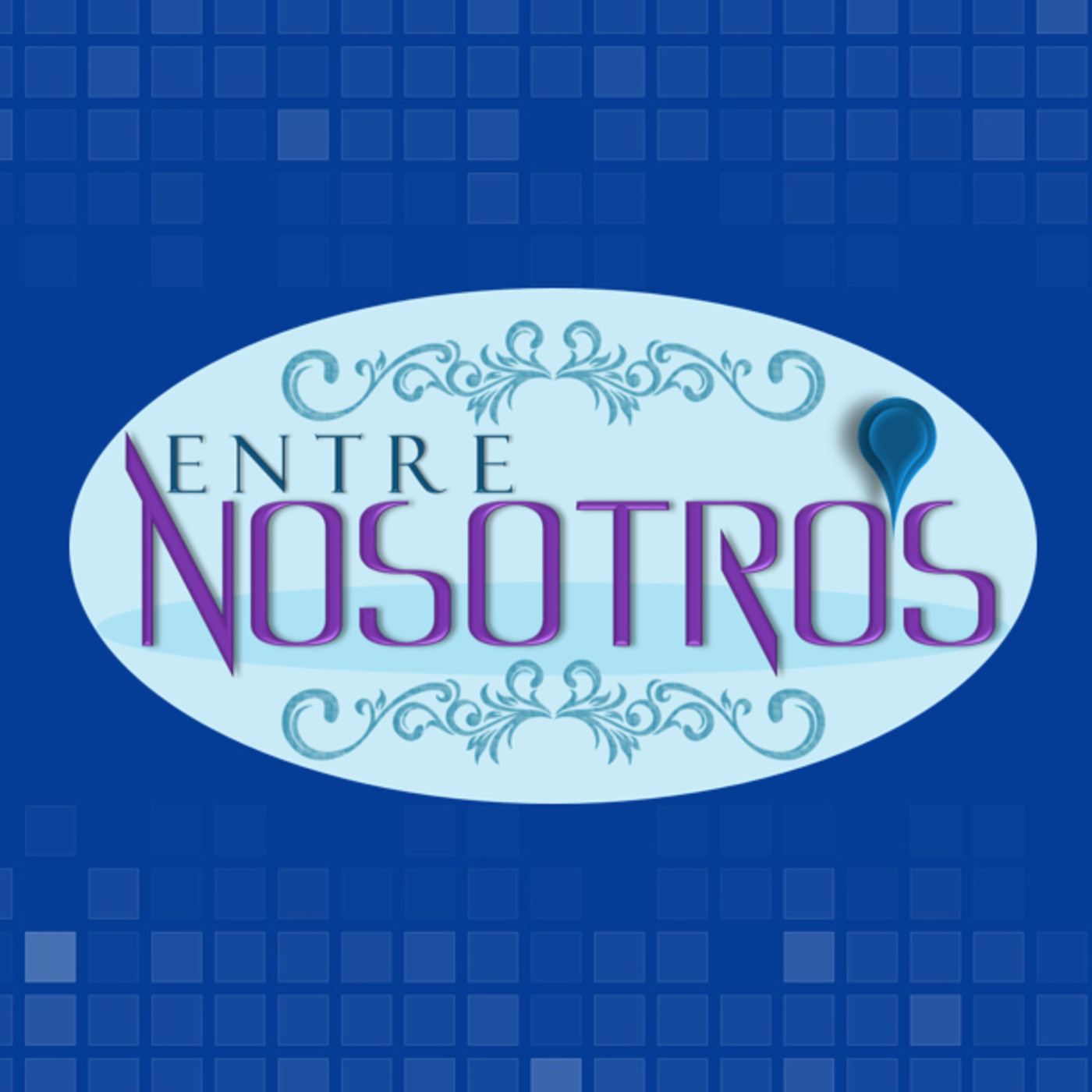Entre Nosotros