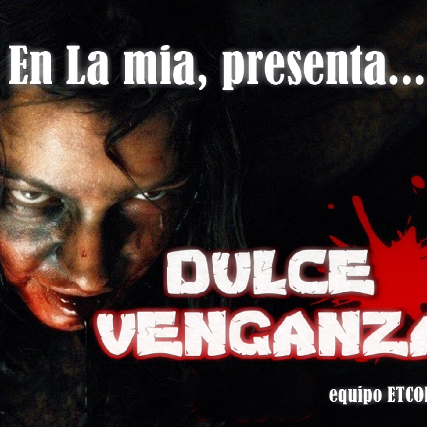 En tu Cama o en la Mia